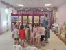 08.07.2026 ВЫСТАВКА.jpg